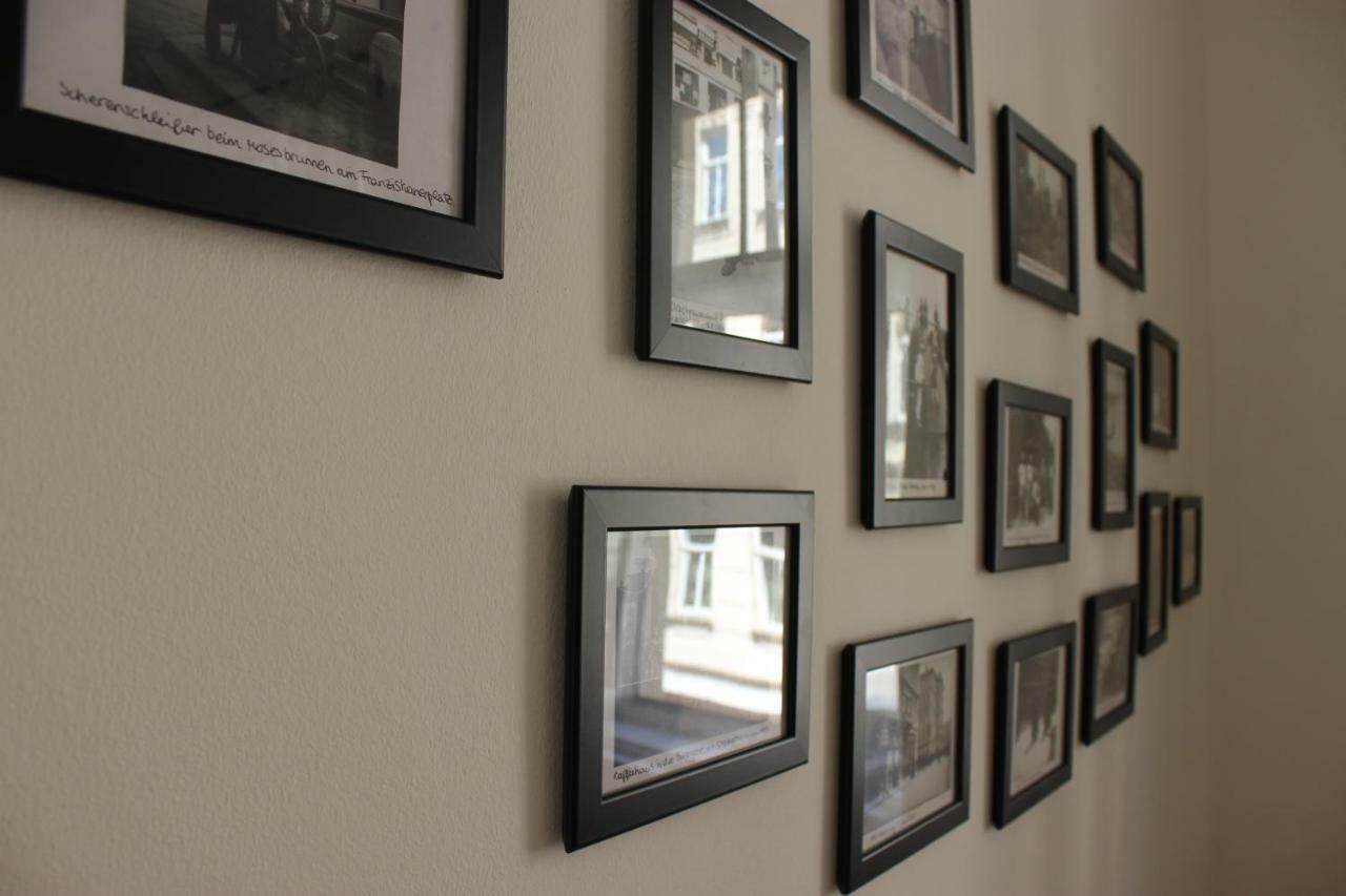 95M²-Apartment Tunnel Vienna Luaran gambar